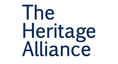 The Heritage Alliance