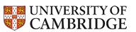 University of Cambridge