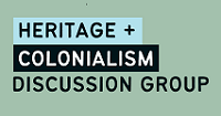 HCDG Logo.png