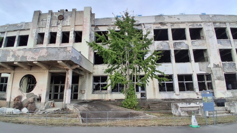 Annual Heritage Lecture