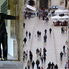 CHRCH Banner