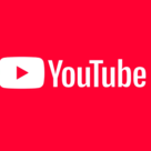 YouTube Logo
