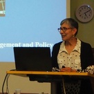 Annual Heritage Lecture