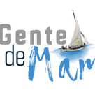 Gente de Mar