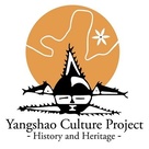 Yangshao Logo