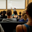 Sainsburys Lab Seminar