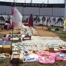 Public Shamanic Commemoration