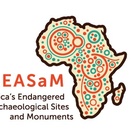 MAEASaM Logo