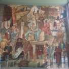 Coimbra Fresco