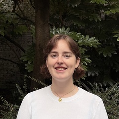 María Ruigomez-Eraso