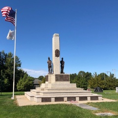 Cover Image CHRC Bulletin 21st April 2026