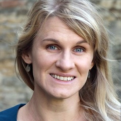 Dr Camille  Westmont