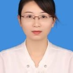 Dr Junli Liu