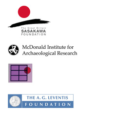 Symposium Logos
