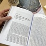 New book