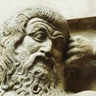 Centaur Carving