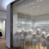 Dior Archive