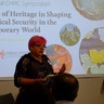 CHRC Bulletin 19th May 2026 Cover Photo