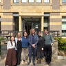Symposium Committee 2026