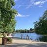 Havering Park