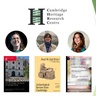CHRC Bulletin 16th June Cover Image