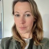 Aimée  Daffarn