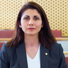 Dr Allègre  Hadida