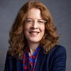 Professor Gilly  Carr