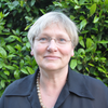 Professor Marie Louise Stig Sørensen