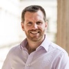 Dr Matthew Davies