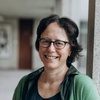 Dr Paola  Filipucci