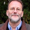 Professor Paul Lane