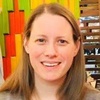 Dr Rebecca Roberts