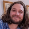 Dr Oliver Antczak