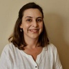 Dr Abigail Moffett