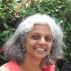 Dr Shailaja    Fennell