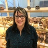 Dr Trish Biers