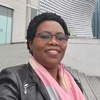 Jane Macharia