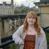 Lucy Ganss