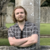 Josh Bland