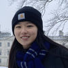 Junting  Lyu