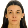 Isavella  Voulgareli