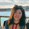 Miao Yang