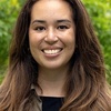 Dr Alisa Santikarn