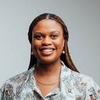 Dr Eva Namusoke