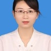 Dr Junli Liu