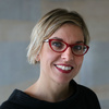 Dr Paola Di Giuseppantonio Di Franco