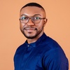 Dr Stanley Jachike  Onyemechalu