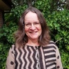 Professor Laura Jane Smith