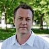 Professor Mark Turin